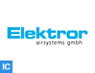 Elektror